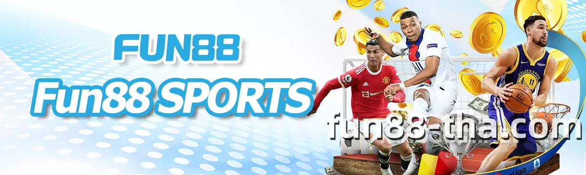 FUN88 SPORTS